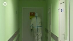 Новости. Коротко