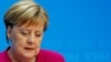 "Конец эпохи": СМИ обсуждают уход Ангелы Меркель