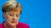 "Конец эпохи": СМИ обсуждают уход Ангелы Меркель