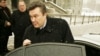 Чайка: экс-президент Янукович Украине выдан не будет 