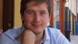 "То, что это Андрей Кончаков, нам подтвердили разные источники": чешская журналистка – об "агенте с рицином"