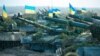 Зачем Украина широко анонсирует подготовку к контрнаступлению – рассказывает военный эксперт 