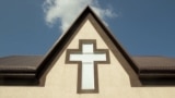 baptists videograb 