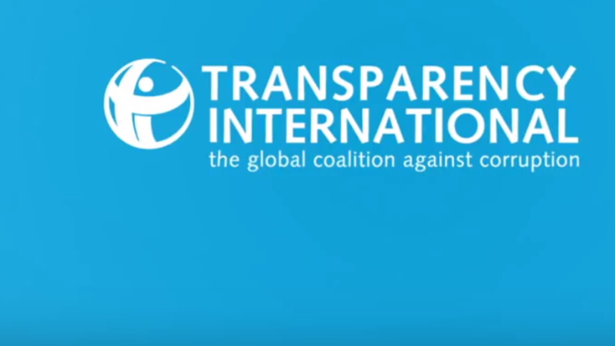 Transparency international рейтинг. «Transparency International» («Международная гласность»). Россия transparency International (ti). Transparency International в России эмблема. Трансперенси Интернешнл Швеция.