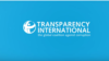 "Трансперенси Интернешнл – Россия" объявила о возобновлении работы за пределами России