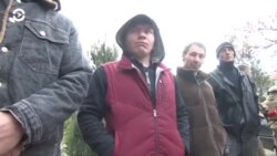 Новости. Коротко