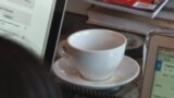 Кофе в США: качество становится важнее количества