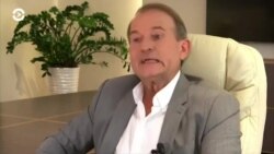 Новости. Коротко