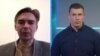 Михаил Лобанов – о протестах КПРФ