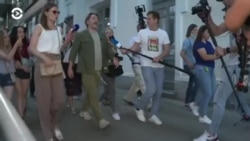 Новости. Коротко