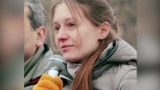 Журналистке Светлане Прокопьевой грозит 7 лет колонии за колонку о взрыве возле ФСБ