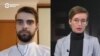 Бывший следователь из Минска о новых видео из автозаков и жестокости силовиков