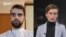 Бывший следователь из Минска о новых видео из автозаков и жестокости силовиков