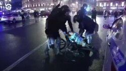 Новости. Коротко