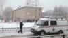Суд арестовал напавших с ножом на учеников в Перми подростков