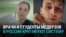 "40 тысяч рублей! Я больше не хочу быть врачом!" Медики и студенты медвузов честно рассказывают о проблемах госмедицины в России