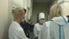 Главврач омской больницы назвал вещество, которое нашли в анализах Навального