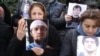 Люди в Дагестане исчезают после молитвы