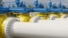 Туркменские газовщики назвали Газпром неплатежеспособным