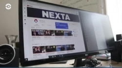 Новости. Коротко