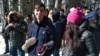 Во Владимире школьникам пригрозили детдомом за поддержку Навального