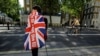 Британцы делятся историями о ксенофобских атаках после референдума