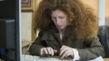 Журналист Юлия Латынина о нападении на коллегу Татьяну Фельгенгауэр