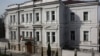 Суд в России приговорил жителя Севастополя к 12 годам колонии по обвинению в госизмене