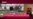16x9 Image