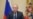 Меры по поддержке экономики и населения в связи с коронавирусом. Что предложил Путин