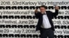 Докфильм Манского "Свидетели Путина" получил приз на кинофестивале в Карловых Варах