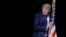 Дональд Трамп – зритель Fox News номер один