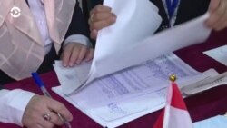 Новости. Коротко