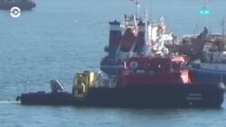 Новости. Коротко