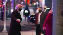 Новости. Коротко