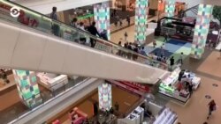 Новости. Коротко