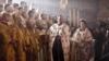 Поклонская: эксперты настаивают, что фильм о Николае II "не может не оскорблять религиозные чувства", его надо запретить