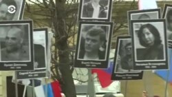 Новости. Коротко