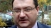 В Украине убит адвокат россиянина, обвиняемого в терроризме