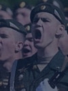 Усеченный парад. Как в России планируют отмечать девятое мая