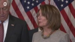 Новости. Коротко