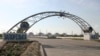 Запорожская АЭС снова обесточена. Украина утверждает, что россияне не пропускают грузовики с топливом