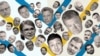 Знакомьтесь с украинскими кандидатами в президенты