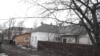 Российская пенсионерка отремонтировала дом за свой счет, теперь от нее требуют платы за капремонт
