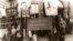 Просоветский митинг в Латвии, июль 1940