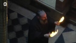 Новости. Коротко