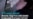 Kramatorsk video teaser 