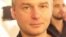 Журналиста Дмитрий Циликин