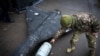Армия РФ запустили по Украине более 100 дронов после призывов к перемирию на 30 дней