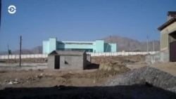 Новости. Коротко